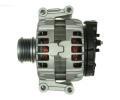 AS-PL Alterntor APL A0599S, A0599S