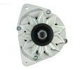 Alterntor AS-PL ‐ APL A0606S