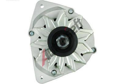 AS-PL Alterntor APL A0606S, A0606S