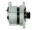 AS-PL Alterntor APL A0606S, A0606S