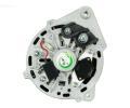 AS-PL Alterntor APL A0606S, A0606S