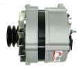 AS-PL Alterntor APL A0606S, A0606S
