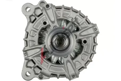 AS-PL Alterntor APL A0607(SEG), A0607(SEG)