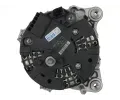 AS-PL Alterntor APL A0607(SEG), A0607(SEG)