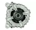 Alterntor AS-PL ‐ APL A0607PR