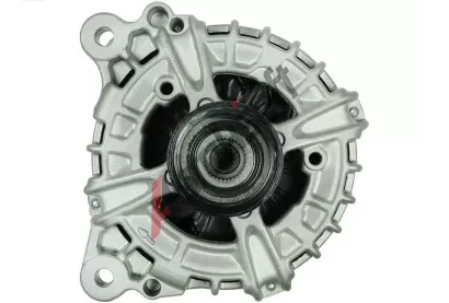 AS-PL Alterntor APL A0607PR, A0607PR