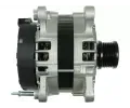 AS-PL Alterntor APL A0607PR, A0607PR