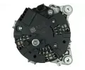 AS-PL Alterntor APL A0607PR, A0607PR