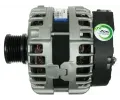AS-PL Alterntor APL A0607PR, A0607PR