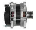 AS-PL Alterntor APL A0607S, A0607S