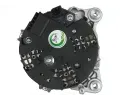 AS-PL Alterntor APL A0607S, A0607S