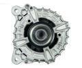 Alterntor AS-PL ‐ APL A0608PR