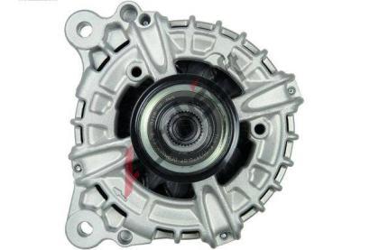 AS-PL Alterntor APL A0608PR, A0608PR