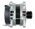 AS-PL Alterntor APL A0608PR, A0608PR