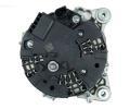 AS-PL Alterntor APL A0608PR, A0608PR