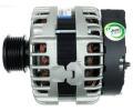 AS-PL Alterntor APL A0608PR, A0608PR