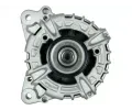 Altern�tor&nbsp;AS-PL&nbsp;&dash;&nbsp;APL A0610PR