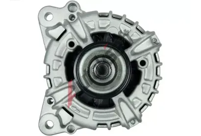 AS-PL Altern�tor APL A0610PR, A0610PR