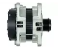 AS-PL Altern�tor APL A0610PR, A0610PR