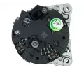 AS-PL Altern�tor APL A0610PR, A0610PR