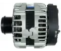 AS-PL Altern�tor APL A0610PR, A0610PR