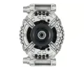 Alterntor AS-PL ‐ APL A0612PR