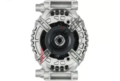 AS-PL Alterntor APL A0612PR, A0612PR