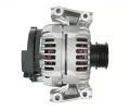 AS-PL Alterntor APL A0612PR, A0612PR