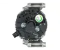 AS-PL Alterntor APL A0612PR, A0612PR
