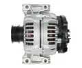 AS-PL Alterntor APL A0612PR, A0612PR