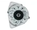 Altern�tor&nbsp;AS-PL&nbsp;&dash;&nbsp;APL A0623S