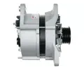 AS-PL Alternátor APL A0623S, A0623S