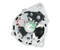 AS-PL Alternátor APL A0623S, A0623S