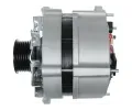 AS-PL Alternátor APL A0623S, A0623S