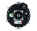 Alterntor AS-PL ‐ APL A0626S
