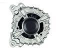 Alterntor AS-PL ‐ APL A0627PR