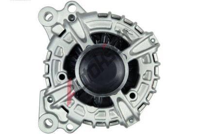 AS-PL Alterntor APL A0627PR, A0627PR
