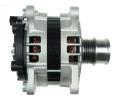 AS-PL Alterntor APL A0627PR, A0627PR