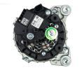 AS-PL Alterntor APL A0627PR, A0627PR