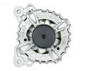Alterntor AS-PL ‐ APL A0627S