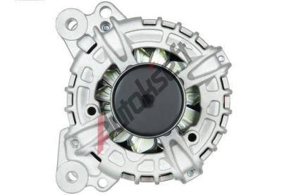 AS-PL Alterntor APL A0627S, A0627S