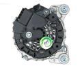 AS-PL Alterntor APL A0627S, A0627S