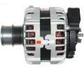 AS-PL Alterntor APL A0627S, A0627S