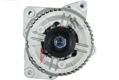 AS-PL Alterntor APL A0628S, A0628S