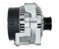 AS-PL Alterntor APL A0628S, A0628S