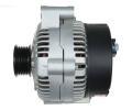 AS-PL Alterntor APL A0628S, A0628S