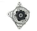 Alterntor AS-PL ‐ APL A0629PR