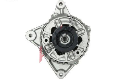 AS-PL Alterntor APL A0629PR, A0629PR