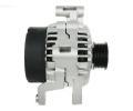 AS-PL Alterntor APL A0629PR, A0629PR