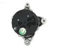 AS-PL Alterntor APL A0629PR, A0629PR